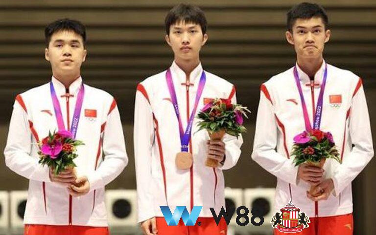 Cược thử miễn phí 👉 tinyurl.com/w88viet đối tác tài trợ chính thức ngoại hạng anh ⚽ #vnindex #trending #chungkhoan #dautudaihan #forex #dautuchungkhoan #kienthucdautu #stocks #financialfreedom #wallstreet #chothuenha #nhachothue #canhochothue #chothuenhanguyencan #usdt #taichinh #usd #sjc #cophieu #thitruongchungkhoan #ssi #bongda #vnd #thethao #tcbs #vcb #dauco #kimcuong 🔥ả…
