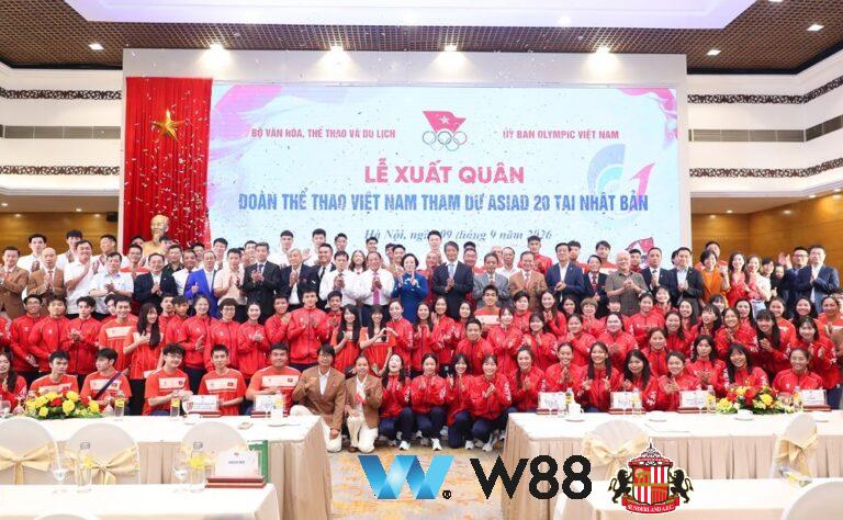 Cược thử miễn phí tại 👉 tinyurl.com/w88vnfc đối tác tài trợ chính thức ngoại hạng anh ⚽ #bongdavietnam #football #casinoonline #bitcoin #crypto #lottery #blackjack #slots #jackpots #esports #baccarat #poker #sports #game #premierleague #laliga #bundesliga #seriea #championsleague #europaleague #eth #btc #bingo #realmadrid #china #indonesia #india #campuchia #malaysia #korea 🔥i…