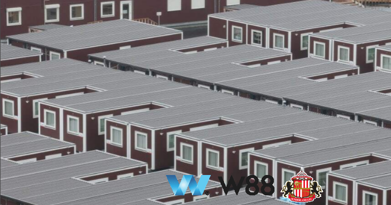 Cược thử miễn phí tại 👉 tinyurl.com/w88vietfc đối tác tài trợ chính thức ngoại hạng anh ⚽ #vnindex #trending #chungkhoan #dautudaihan #forex #dautuchungkhoan #kienthucdautu #stocks #financialfreedom #wallstreet #chothuenha #nhachothue #canhochothue #chothuenhanguyencan #usdt #taichinh #usd #sjc #cophieu #thitruongchungkhoan #ssi #bongda #vnd #thethao #tcbs #vcb #dauco #kimcuong 🔥i…