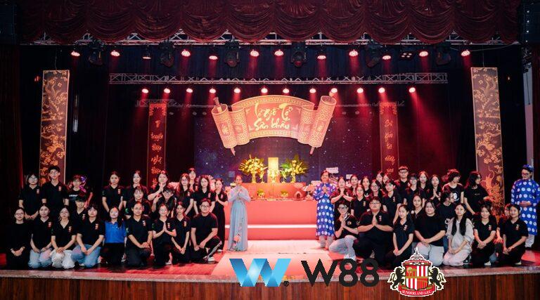 Cược thử miễn phí tại 👉 tinyurl.com/w88vietfc đối tác tài trợ chính thức ngoại hạng anh ⚽ #bongdavietnam #football #casinoonline #bitcoin #crypto #lottery #blackjack #slots #jackpots #esports #baccarat #poker #sports #game #premierleague #laliga #bundesliga #seriea #championsleague #europaleague #eth #btc #bingo #realmadrid #china #indonesia #india #campuchia #malaysia #korea 🔥ược thử miễn phí tại 👉 tinyurl.com/w88vietfc đối tác tài trợ chính thức ngoại hạng anh ⚽ #bongdavietnam #football #casinoonline #bitcoin #crypto #lottery #blackjack #slots #jackpots #esports #baccarat #poker #sports #game #premierleague #laliga #bundesliga #seriea #championsleague #europaleague #eth #btc #bingo #realmadrid #china #indonesia #india #campuchia #malaysia #korea 🔥r…