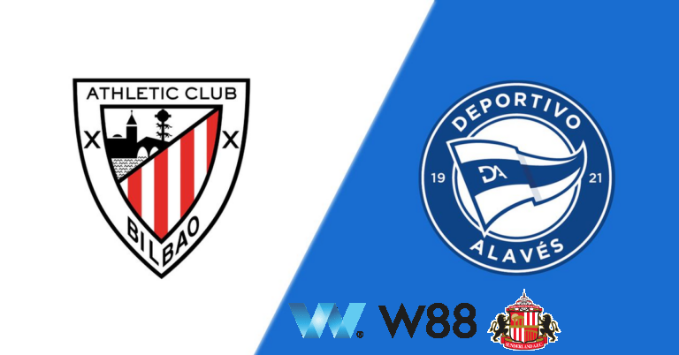 Cược thử miễn phí tại 👉 tinyurl.com/w88vietfc đối tác tài trợ chính thức ngoại hạng anh ⚽ #sunderland #w88link #nhacaiuytin #nhacaiuytin2026 #chamlathang #clubw #lodew88 #sodew #wolves #burnley #westham #nottmforest #leeds #bournemouth #tottenham #crystalpalace #everton #brighton #chelsea #manutd #newcastle #brentford #liverpool #astonvilla #mancity #arsenal #bongdavietnam #fifaaseancup #fifaaseancup2026 #barcelona 🔥h…