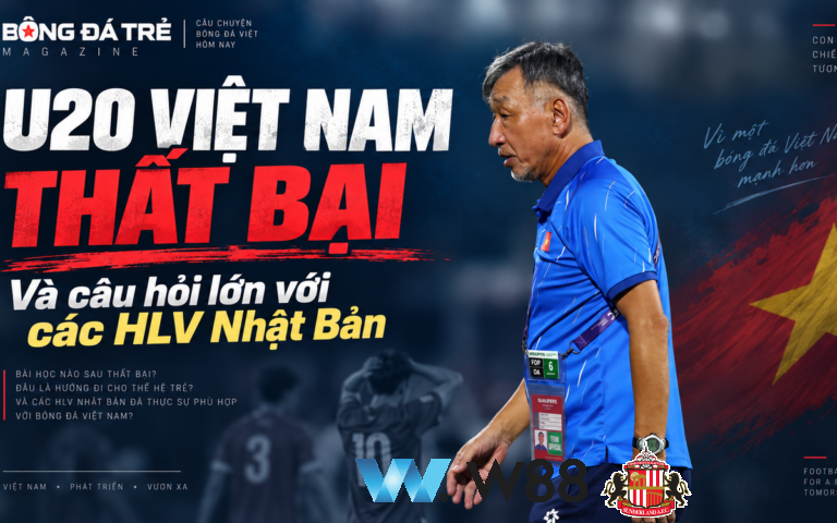 Cược thử miễn phí 👉 tinyurl.com/w88viet đối tác tài trợ chính thức ngoại hạng anh ⚽ #casino #soccer #nba #badminton #bandy #baseball #baskeball #tennis #boxing #cricket #sumo #darts #formula1 #futsal #horceracing #golf #greyhounds #handball #hockey #snooker #lotto #mma #rugbyleague #rugbyunion #nextraces #daviscup #cycling #icehockey #lacrosse #motorsports 🔥2…