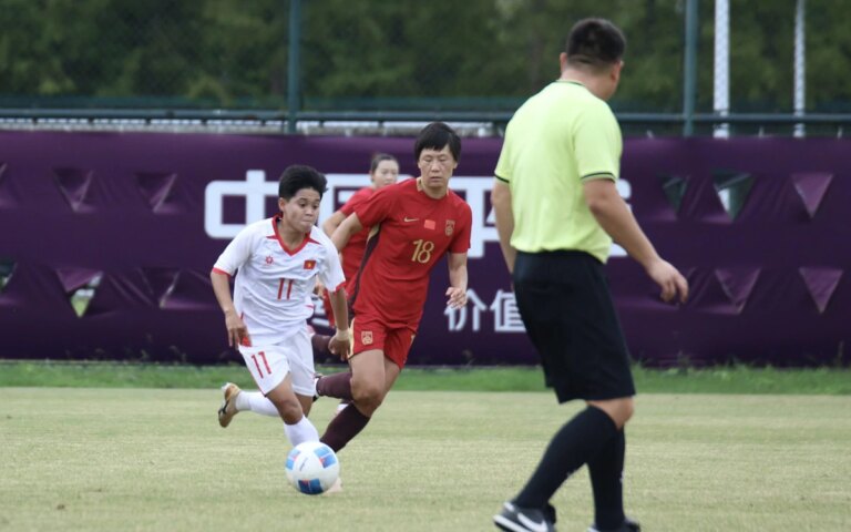 Cược thử miễn phí tại 👉 tinyurl.com/w88vnfc đối tác tài trợ chính thức ngoại hạng anh ⚽ #casino #soccer #nba #badminton #bandy #baseball #baskeball #tennis #boxing #cricket #sumo #darts #formula1 #futsal #horceracing #golf #greyhounds #handball #hockey #snooker #lotto #mma #rugbyleague #rugbyunion #nextraces #daviscup #cycling #icehockey #lacrosse #motorsports 🔥Cược thử miễn phí tại 👉 tinyurl.com/w88vnfc đối tác tài trợ chính thức ngoại hạng anh ⚽ #casino #soccer #nba #badminton #bandy #baseball #baskeball #tennis #boxing #cricket #sumo #darts #formula1 #futsal #horceracing #golf #greyhounds #handball #hockey #snooker #lotto #mma #rugbyleague #rugbyunion #nextraces #daviscup #cycling #icehockey #lacrosse #motorsports 🔥ược thử miễn phí tại 👉 tinyurl.com/w88vnfc đối tác tài trợ chính thức ngoại hạng anh ⚽ #casino #soccer #nba #badminton #bandy #baseball #baskeball #tennis #boxing #cricket #sumo #darts #formula1 #futsal #horceracing #golf #greyhounds #handball #hockey #snooker #lotto #mma #rugbyleague #rugbyunion #nextraces #daviscup #cycling #icehockey #lacrosse #motorsports 🔥…