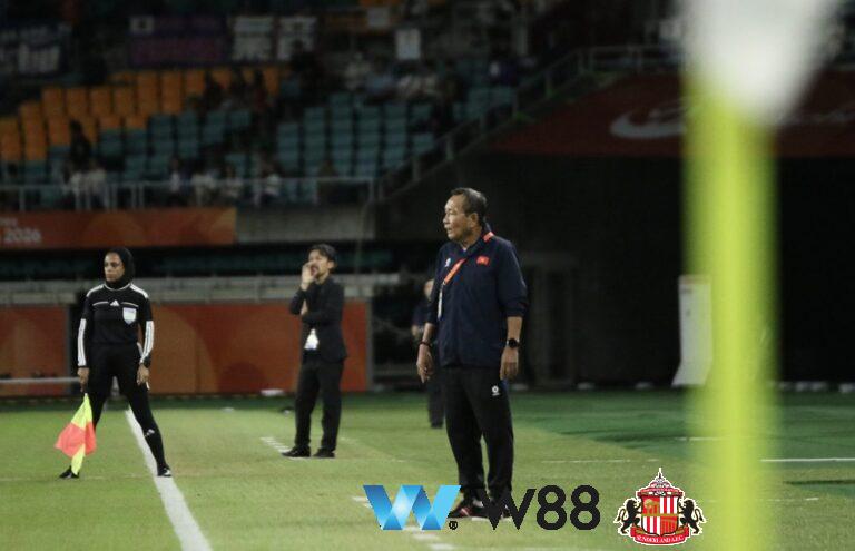 “Cược thử miễn phí tại 👉 tinyurl.com/w88vietfc đối tác tài trợ chính thức ngoại hạng anh ⚽ #bongdavietnam #football #casinoonline #bitcoin #crypto #lottery #blackjack #slots #jackpots #esports #baccarat #poker #sports #game #premierleague #laliga #bundesliga #seriea #championsleague #europaleague #eth #btc #bingo #realmadrid #china #indonesia #india #campuchia #malaysia #korea 🔥…