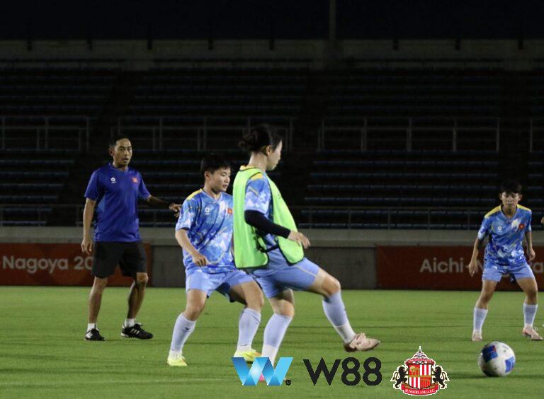 Cược thử miễn phí tại 👉 tinyurl.com/w88vietfc đối tác tài trợ chính thức ngoại hạng anh ⚽ #bongdavietnam #football #casinoonline #bitcoin #crypto #lottery #blackjack #slots #jackpots #esports #baccarat #poker #sports #game #premierleague #laliga #bundesliga #seriea #championsleague #europaleague #eth #btc #bingo #realmadrid #china #indonesia #india #campuchia #malaysia #korea 🔥Cược thử miễn phí tại 👉 tinyurl.com/w88vietfc đối tác tài trợ chính thức ngoại hạng anh ⚽ #bongdavietnam #football #casinoonline #bitcoin #crypto #lottery #blackjack #slots #jackpots #esports #baccarat #poker #sports #game #premierleague #laliga #bundesliga #seriea #championsleague #europaleague #eth #btc #bingo #realmadrid #china #indonesia #india #campuchia #malaysia #korea 🔥ược thử miễn phí tại 👉 tinyurl.com/w88vietfc đối tác tài trợ chính thức ngoại hạng anh ⚽ #bongdavietnam #football #casinoonline #bitcoin #crypto #lottery #blackjack #slots #jackpots #esports #baccarat #poker #sports #game #premierleague #laliga #bundesliga #seriea #championsleague #europaleague #eth #btc #bingo #realmadrid #china #indonesia #india #campuchia #malaysia #korea 🔥…