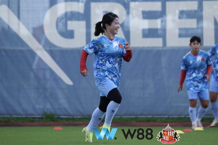 “Cược thử miễn phí tại 👉 tinyurl.com/w88vietfc đối tác tài trợ chính thức ngoại hạng anh ⚽ #bongdavietnam #football #casinoonline #bitcoin #crypto #lottery #blackjack #slots #jackpots #esports #baccarat #poker #sports #game #premierleague #laliga #bundesliga #seriea #championsleague #europaleague #eth #btc #bingo #realmadrid #china #indonesia #india #campuchia #malaysia #korea 🔥ược thử miễn phí tại 👉 tinyurl.com/w88vietfc đối tác tài trợ chính thức ngoại hạng anh ⚽ #bongdavietnam #football #casinoonline #bitcoin #crypto #lottery #blackjack #slots #jackpots #esports #baccarat #poker #sports #game #premierleague #laliga #bundesliga #seriea #championsleague #europaleague #eth #btc #bingo #realmadrid #china #indonesia #india #campuchia #malaysia #korea 🔥…