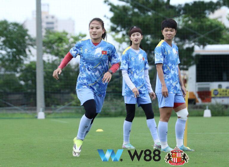 “Cược thử miễn phí tại 👉 tinyurl.com/w88vietfc đối tác tài trợ chính thức ngoại hạng anh ⚽ #bongdavietnam #football #casinoonline #bitcoin #crypto #lottery #blackjack #slots #jackpots #esports #baccarat #poker #sports #game #premierleague #laliga #bundesliga #seriea #championsleague #europaleague #eth #btc #bingo #realmadrid #china #indonesia #india #campuchia #malaysia #korea 🔥…