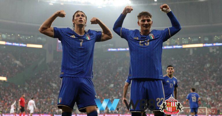 Cược thử miễn phí tại 👉 tinyurl.com/w88mn đối tác tài trợ chính thức ngoại hạng anh ⚽ #vnindex #trending #chungkhoan #dautudaihan #forex #dautuchungkhoan #kienthucdautu #stocks #financialfreedom #wallstreet #chothuenha #nhachothue #canhochothue #chothuenhanguyencan #usdt #taichinh #usd #sjc #cophieu #thitruongchungkhoan #ssi #bongda #vnd #thethao #tcbs #vcb #dauco #kimcuong 🔥a…