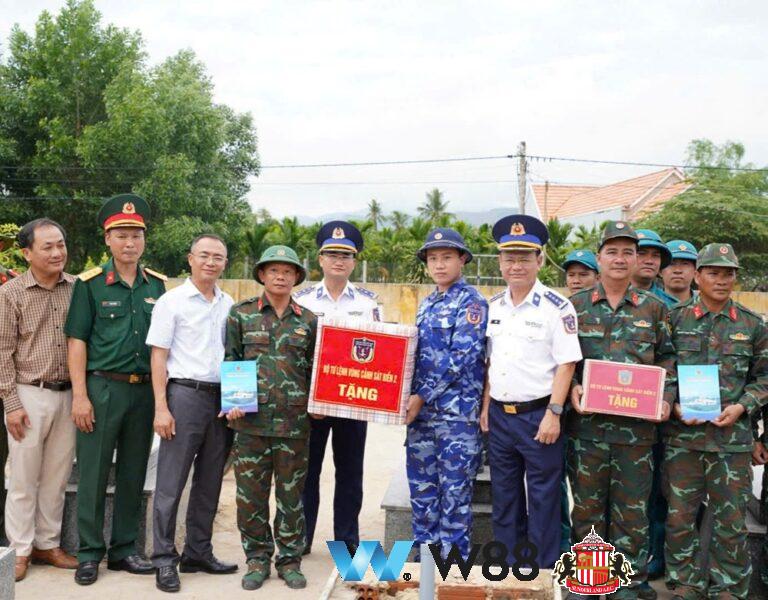 Cược thử miễn phí tại 👉 tinyurl.com/w88vnfc đối tác tài trợ chính thức ngoại hạng anh ⚽ #bongdavietnam #football #casinoonline #bitcoin #crypto #lottery #blackjack #slots #jackpots #esports #baccarat #poker #sports #game #premierleague #laliga #bundesliga #seriea #championsleague #europaleague #eth #btc #bingo #realmadrid #china #indonesia #india #campuchia #malaysia #korea 🔥ả…