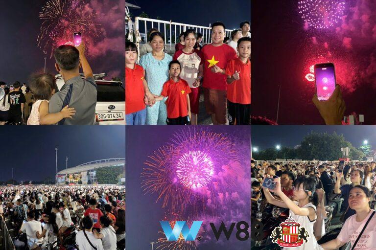 Cược thử miễn phí 👉 tinyurl.com/w88viet đối tác tài trợ chính thức ngoại hạng anh ⚽ #bongda #football #casinoonline #bitcoin #crypto #lottery #blackjack #slots #jackpots #esports #baccarat #poker #sports #game #premierleague #laliga #bundesliga #seriea #championsleague #europaleague #eth #btc #bingo #realmadrid #china #indonesia #india #campuchia #malaysia #korea 🔥i…