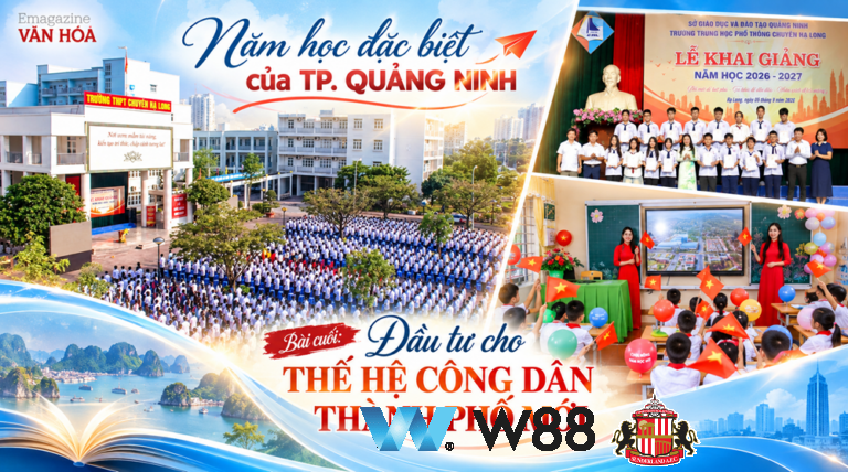 Cược thử miễn phí tại 👉 tinyurl.com/w88vnfc đối tác tài trợ chính thức ngoại hạng anh ⚽ #bongdavietnam #football #casinoonline #bitcoin #crypto #lottery #blackjack #slots #jackpots #esports #baccarat #poker #sports #game #premierleague #laliga #bundesliga #seriea #championsleague #europaleague #eth #btc #bingo #realmadrid #china #indonesia #india #campuchia #malaysia #korea 🔥ầ…