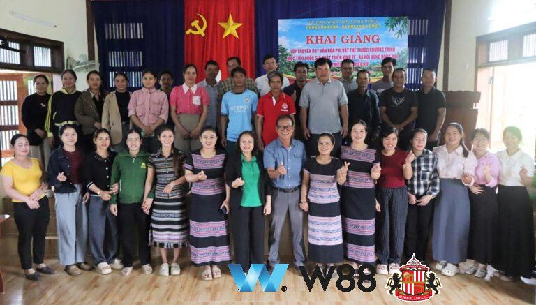 Cược thử miễn phí tại 👉 tinyurl.com/w88vietfc đối tác tài trợ chính thức ngoại hạng anh ⚽ #bongdavietnam #football #casinoonline #bitcoin #crypto #lottery #blackjack #slots #jackpots #esports #baccarat #poker #sports #game #premierleague #laliga #bundesliga #seriea #championsleague #europaleague #eth #btc #bingo #realmadrid #china #indonesia #india #campuchia #malaysia #korea 🔥ược thử miễn phí tại 👉 tinyurl.com/w88vietfc đối tác tài trợ chính thức ngoại hạng anh ⚽ #bongdavietnam #football #casinoonline #bitcoin #crypto #lottery #blackjack #slots #jackpots #esports #baccarat #poker #sports #game #premierleague #laliga #bundesliga #seriea #championsleague #europaleague #eth #btc #bingo #realmadrid #china #indonesia #india #campuchia #malaysia #korea 🔥r…