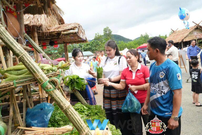 Cược thử miễn phí tại 👉 tinyurl.com/w88vietfc đối tác tài trợ chính thức ngoại hạng anh ⚽ #bongdavietnam #football #casinoonline #bitcoin #crypto #lottery #blackjack #slots #jackpots #esports #baccarat #poker #sports #game #premierleague #laliga #bundesliga #seriea #championsleague #europaleague #eth #btc #bingo #realmadrid #china #indonesia #india #campuchia #malaysia #korea 🔥a…