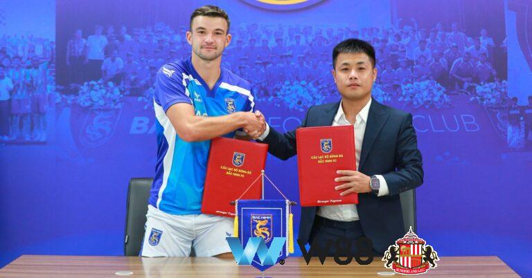 Cược thử miễn phí 👉 tinyurl.com/w88viet đối tác tài trợ chính thức ngoại hạng anh ⚽ #casino #soccer #nba #badminton #bandy #baseball #baskeball #tennis #boxing #cricket #sumo #darts #formula1 #futsal #horceracing #golf #greyhounds #handball #hockey #snooker #lotto #mma #rugbyleague #rugbyunion #nextraces #daviscup #cycling #icehockey #lacrosse #motorsports 🔥ờ…