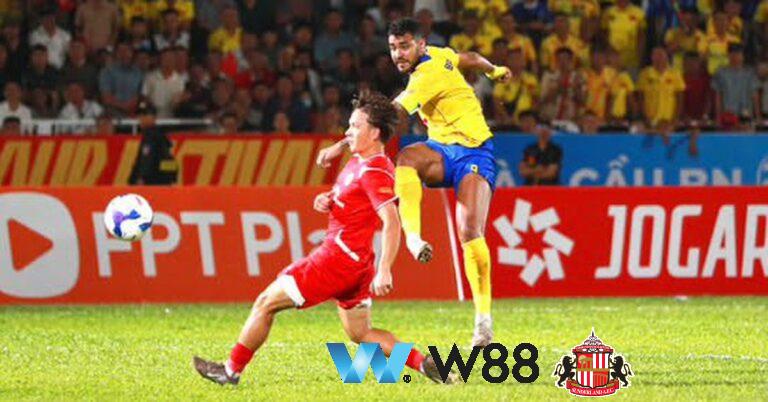 Cược thử miễn phí tại 👉 tinyurl.com/w88vnfc đối tác tài trợ chính thức ngoại hạng anh ⚽ #casino #soccer #nba #badminton #bandy #baseball #baskeball #tennis #boxing #cricket #sumo #darts #formula1 #futsal #horceracing #golf #greyhounds #handball #hockey #snooker #lotto #mma #rugbyleague #rugbyunion #nextraces #daviscup #cycling #icehockey #lacrosse #motorsports 🔥á…