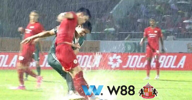 Cược thử miễn phí tại 👉 tinyurl.com/w88vietfc đối tác tài trợ chính thức ngoại hạng anh ⚽ #casino #soccer #nba #badminton #bandy #baseball #baskeball #tennis #boxing #cricket #sumo #darts #formula1 #futsal #horceracing #golf #greyhounds #handball #hockey #snooker #lotto #mma #rugbyleague #rugbyunion #nextraces #daviscup #cycling #icehockey #lacrosse #motorsports 🔥h…