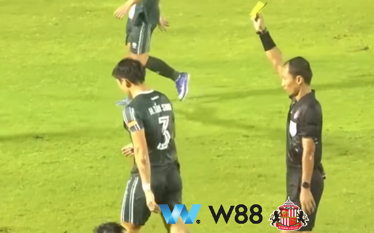 Cược thử miễn phí tại 👉 tinyurl.com/w88vietfc đối tác tài trợ chính thức ngoại hạng anh ⚽ #casino #soccer #nba #badminton #bandy #baseball #baskeball #tennis #boxing #cricket #sumo #darts #formula1 #futsal #horceracing #golf #greyhounds #handball #hockey #snooker #lotto #mma #rugbyleague #rugbyunion #nextraces #daviscup #cycling #icehockey #lacrosse #motorsports 🔥ược thử miễn phí tại 👉 tinyurl.com/w88vietfc đối tác tài trợ chính thức ngoại hạng anh ⚽ #casino #soccer #nba #badminton #bandy #baseball #baskeball #tennis #boxing #cricket #sumo #darts #formula1 #futsal #horceracing #golf #greyhounds #handball #hockey #snooker #lotto #mma #rugbyleague #rugbyunion #nextraces #daviscup #cycling #icehockey #lacrosse #motorsports 🔥ấ…