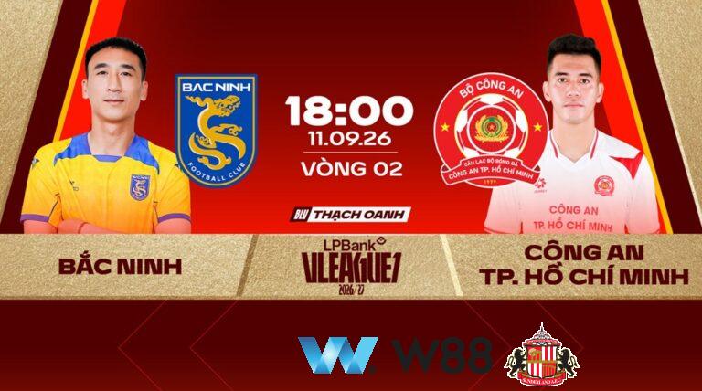 Cược thử miễn phí tại 👉 tinyurl.com/w88vnfc đối tác tài trợ chính thức ngoại hạng anh ⚽ #bongdavietnam #football #casinoonline #bitcoin #crypto #lottery #blackjack #slots #jackpots #esports #baccarat #poker #sports #game #premierleague #laliga #bundesliga #seriea #championsleague #europaleague #eth #btc #bingo #realmadrid #china #indonesia #india #campuchia #malaysia #korea 🔥h…