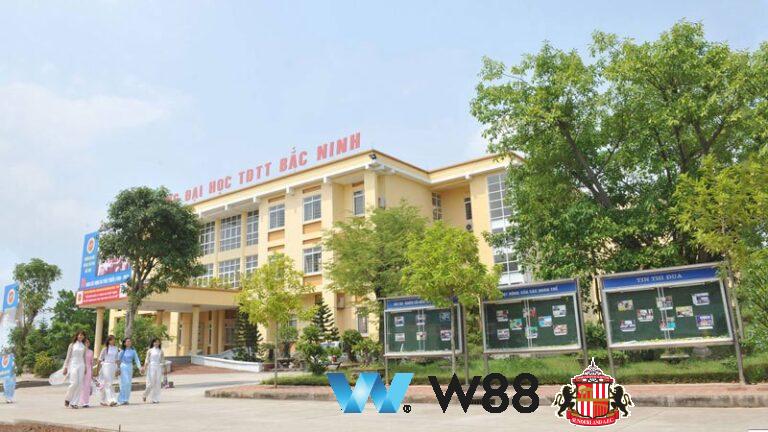 Cược thử miễn phí tại 👉 tinyurl.com/w88mn đối tác tài trợ chính thức ngoại hạng anh ⚽ #bongdavietnam #football #casinoonline #bitcoin #crypto #lottery #blackjack #slots #jackpots #esports #baccarat #poker #sports #game #premierleague #laliga #bundesliga #seriea #championsleague #europaleague #eth #btc #bingo #realmadrid #china #indonesia #india #campuchia #malaysia #korea 🔥g…