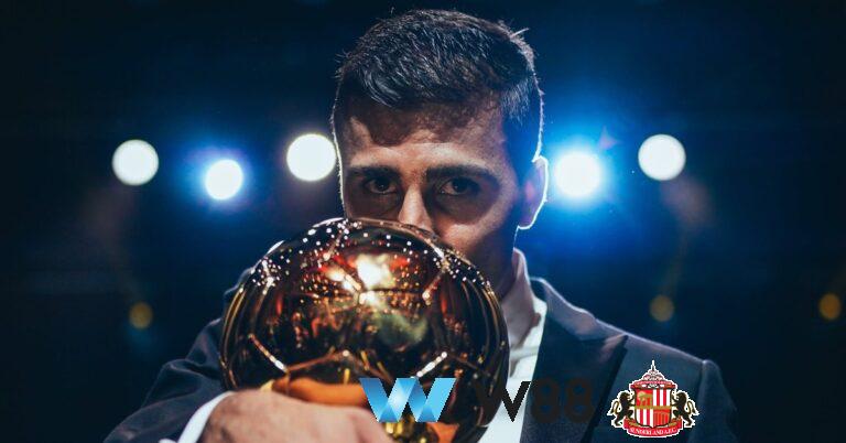 Cược thử miễn phí tại 👉 tinyurl.com/w88vnfc đối tác tài trợ chính thức ngoại hạng anh ⚽ #thethao #fifaaseancup2026 #lode #cacuoc #daga #gamedoithuong #quayhu #taixiu #xocdia #sanchoigioitre #cado #gamebai #nohu #banca #affcup #tangcode #quayslot #xoso #conggamebai #gamebaidoithuong #gamebaiuytinnhat #thuthuatbanca #rongho #dagathomo #conggamequocte #fifaaseancup #xocdiaonline #vietnam 🔥a…
