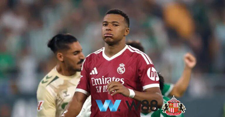 Cược thử miễn phí 👉 tinyurl.com/w88viet đối tác tài trợ chính thức ngoại hạng anh ⚽ #thethao #aseancup2026 #lode #cacuoc #daga #gamedoithuong #quayhu #taixiu #xocdia #sanchoigioitre #cado #gamebai #nohu #banca #affcup #tangcode #quayslot #xoso #conggamebai #gamebaidoithuong #gamebaiuytinnhat #thuthuatbanca #rongho #dagathomo #conggamequocte #aseancup2026 #xocdiaonline #vietnam 🔥e…