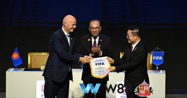 Cược thử miễn phí tại 👉 tinyurl.com/w88vietfc đối tác tài trợ chính thức ngoại hạng anh ⚽ #thethao #fifaaseancup2026 #lode #cacuoc #daga #gamedoithuong #quayhu #taixiu #xocdia #sanchoigioitre #cado #gamebai #nohu #banca #affcup #tangcode #quayslot #xoso #conggamebai #gamebaidoithuong #gamebaiuytinnhat #thuthuatbanca #rongho #dagathomo #conggamequocte #fifaaseancup #xocdiaonline #vietnam 🔥ược thử miễn phí tại 👉 tinyurl.com/w88vietfc đối tác tài trợ chính thức ngoại hạng anh ⚽ #thethao #fifaaseancup2026 #lode #cacuoc #daga #gamedoithuong #quayhu #taixiu #xocdia #sanchoigioitre #cado #gamebai #nohu #banca #affcup #tangcode #quayslot #xoso #conggamebai #gamebaidoithuong #gamebaiuytinnhat #thuthuatbanca #rongho #dagathomo #conggamequocte #fifaaseancup #xocdiaonline #vietnam 🔥h…