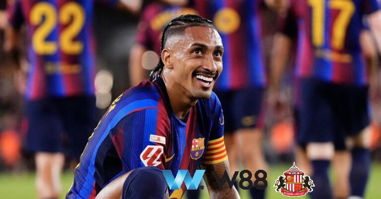 Cược thử miễn phí tại 👉 tinyurl.com/w88vietfc đối tác tài trợ chính thức ngoại hạng anh ⚽ #thethao #fifaaseancup2026 #lode #cacuoc #daga #gamedoithuong #quayhu #taixiu #xocdia #sanchoigioitre #cado #gamebai #nohu #banca #affcup #tangcode #quayslot #xoso #conggamebai #gamebaidoithuong #gamebaiuytinnhat #thuthuatbanca #rongho #dagathomo #conggamequocte #fifaaseancup #xocdiaonline #vietnam 🔥g…