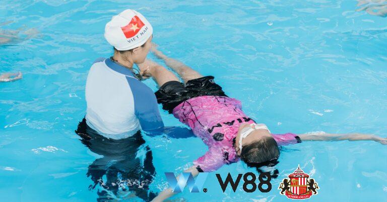 Cược thử miễn phí tại 👉 tinyurl.com/w88vietfc đối tác tài trợ chính thức ngoại hạng anh ⚽ #vnindex #trending #chungkhoan #dautudaihan #forex #dautuchungkhoan #kienthucdautu #stocks #financialfreedom #wallstreet #chothuenha #nhachothue #canhochothue #chothuenhanguyencan #usdt #taichinh #usd #sjc #cophieu #thitruongchungkhoan #ssi #bongda #vnd #thethao #tcbs #vcb #dauco #kimcuong 🔥h…