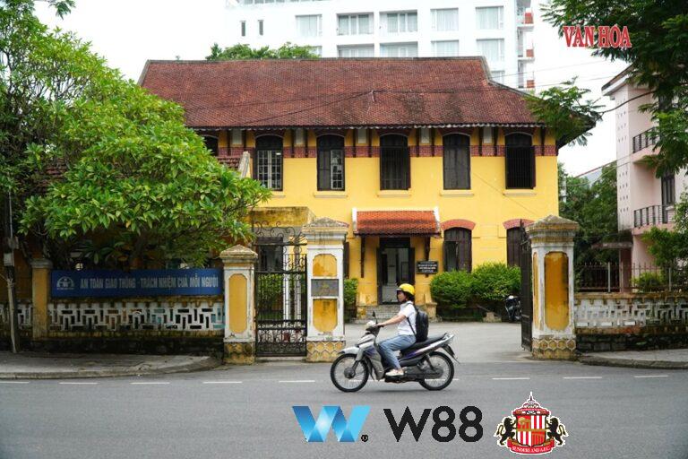 Cược thử miễn phí tại 👉 tinyurl.com/w88vietfc đối tác tài trợ chính thức ngoại hạng anh ⚽ #bongdavietnam #football #casinoonline #bitcoin #crypto #lottery #blackjack #slots #jackpots #esports #baccarat #poker #sports #game #premierleague #laliga #bundesliga #seriea #championsleague #europaleague #eth #btc #bingo #realmadrid #china #indonesia #india #campuchia #malaysia #korea 🔥ược thử miễn phí tại 👉 tinyurl.com/w88vietfc đối tác tài trợ chính thức ngoại hạng anh ⚽ #bongdavietnam #football #casinoonline #bitcoin #crypto #lottery #blackjack #slots #jackpots #esports #baccarat #poker #sports #game #premierleague #laliga #bundesliga #seriea #championsleague #europaleague #eth #btc #bingo #realmadrid #china #indonesia #india #campuchia #malaysia #korea 🔥Cược thử miễn phí tại 👉 tinyurl.com/w88vietfc đối tác tài trợ chính thức ngoại hạng anh ⚽ #bongdavietnam #football #casinoonline #bitcoin #crypto #lottery #blackjack #slots #jackpots #esports #baccarat #poker #sports #game #premierleague #laliga #bundesliga #seriea #championsleague #europaleague #eth #btc #bingo #realmadrid #china #indonesia #india #campuchia #malaysia #korea 🔥…