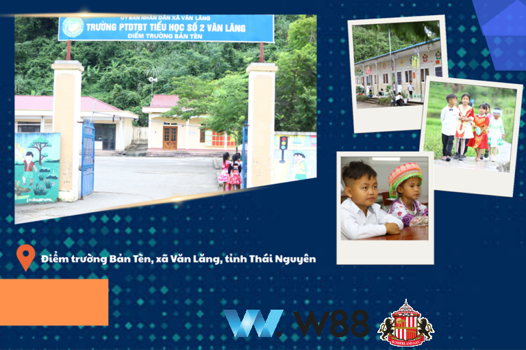 Cược thử miễn phí tại 👉 tinyurl.com/w88vnfc đối tác tài trợ chính thức ngoại hạng anh ⚽ #bongdavietnam #football #casinoonline #bitcoin #crypto #lottery #blackjack #slots #jackpots #esports #baccarat #poker #sports #game #premierleague #laliga #bundesliga #seriea #championsleague #europaleague #eth #btc #bingo #realmadrid #china #indonesia #india #campuchia #malaysia #korea 🔥ỳ…