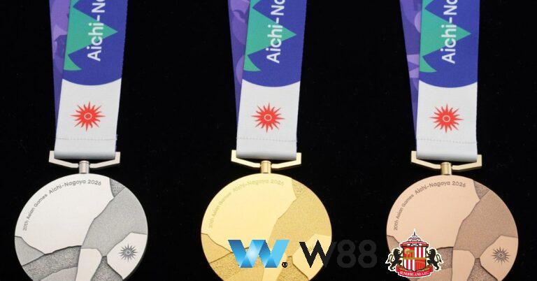 Cược thử miễn phí tại 👉 tinyurl.com/w88vietfc đối tác tài trợ chính thức ngoại hạng anh ⚽ #vnindex #trending #chungkhoan #dautudaihan #forex #dautuchungkhoan #kienthucdautu #stocks #financialfreedom #wallstreet #chothuenha #nhachothue #canhochothue #chothuenhanguyencan #usdt #taichinh #usd #sjc #cophieu #thitruongchungkhoan #ssi #bongda #vnd #thethao #tcbs #vcb #dauco #kimcuong 🔥ả…