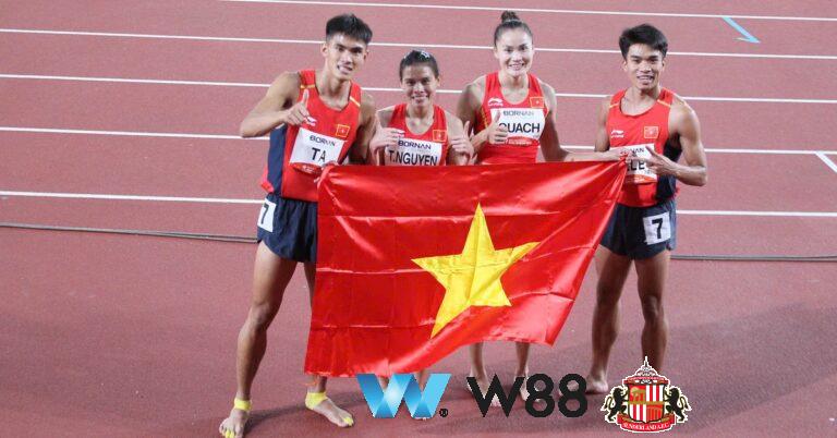 Cược thử miễn phí tại 👉 tinyurl.com/w88vietfc đối tác tài trợ chính thức ngoại hạng anh ⚽ #vnindex #trending #chungkhoan #dautudaihan #forex #dautuchungkhoan #kienthucdautu #stocks #financialfreedom #wallstreet #chothuenha #nhachothue #canhochothue #chothuenhanguyencan #usdt #taichinh #usd #sjc #cophieu #thitruongchungkhoan #ssi #bongda #vnd #thethao #tcbs #vcb #dauco #kimcuong 🔥ả…
