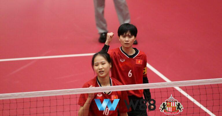 Cược thử miễn phí tại 👉 tinyurl.com/w88mn đối tác tài trợ chính thức ngoại hạng anh ⚽ #vnindex #trending #chungkhoan #dautudaihan #forex #dautuchungkhoan #kienthucdautu #stocks #financialfreedom #wallstreet #chothuenha #nhachothue #canhochothue #chothuenhanguyencan #usdt #taichinh #usd #sjc #cophieu #thitruongchungkhoan #ssi #bongda #vnd #thethao #tcbs #vcb #dauco #kimcuong 🔥ả…