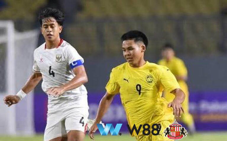 Cược thử miễn phí tại 👉 tinyurl.com/w88mn đối tác tài trợ chính thức ngoại hạng anh ⚽ #casino #soccer #nba #badminton #bandy #baseball #baskeball #tennis #boxing #cricket #sumo #darts #formula1 #futsal #horceracing #golf #greyhounds #handball #hockey #snooker #lotto #mma #rugbyleague #rugbyunion #nextraces #daviscup #cycling #icehockey #lacrosse #motorsports 🔥ả…