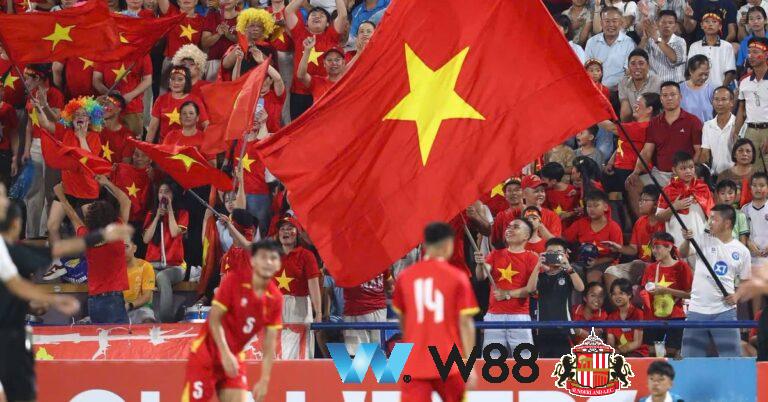 Cược thử miễn phí 👉 tinyurl.com/w88viet đối tác tài trợ chính thức ngoại hạng anh ⚽ #casino #soccer #nba #badminton #bandy #baseball #baskeball #tennis #boxing #cricket #sumo #darts #formula1 #futsal #horceracing #golf #greyhounds #handball #hockey #snooker #lotto #mma #rugbyleague #rugbyunion #nextraces #daviscup #cycling #icehockey #lacrosse #motorsports 🔥ả…
