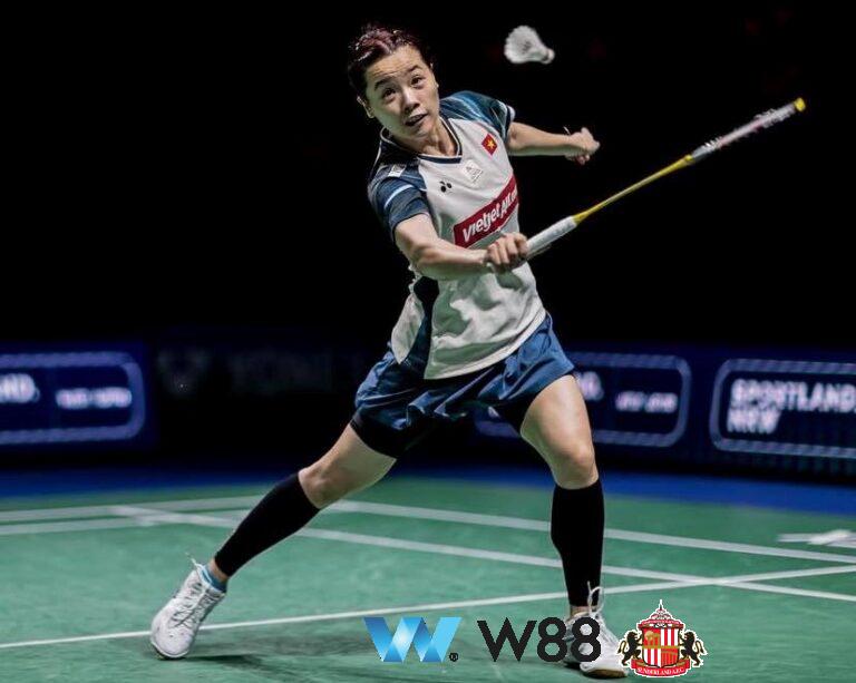 Cược thử miễn phí 👉 tinyurl.com/w88viet đối tác tài trợ chính thức ngoại hạng anh ⚽ #bongda #football #casinoonline #bitcoin #crypto #lottery #blackjack #slots #jackpots #esports #baccarat #poker #sports #game #premierleague #laliga #bundesliga #seriea #championsleague #europaleague #eth #btc #bingo #realmadrid #china #indonesia #india #campuchia #malaysia #korea 🔥ược thử miễn phí 👉 tinyurl.com/w88viet đối tác tài trợ chính thức ngoại hạng anh ⚽ #bongda #football #casinoonline #bitcoin #crypto #lottery #blackjack #slots #jackpots #esports #baccarat #poker #sports #game #premierleague #laliga #bundesliga #seriea #championsleague #europaleague #eth #btc #bingo #realmadrid #china #indonesia #india #campuchia #malaysia #korea 🔥h…