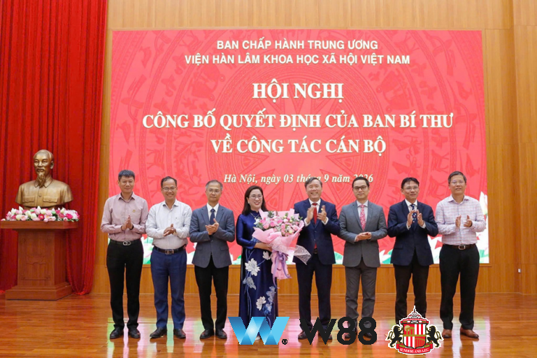 Cược thử miễn phí 👉 tinyurl.com/w88viet đối tác tài trợ chính thức ngoại hạng anh ⚽ #bongda #football #casinoonline #bitcoin #crypto #lottery #blackjack #slots #jackpots #esports #baccarat #poker #sports #game #premierleague #laliga #bundesliga #seriea #championsleague #europaleague #eth #btc #bingo #realmadrid #china #indonesia #india #campuchia #malaysia #korea 🔥i…