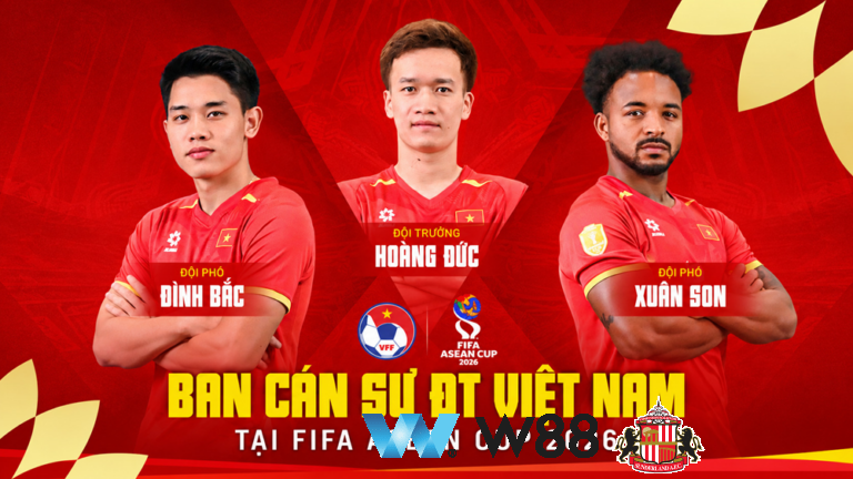 Cược thử miễn phí tại 👉 tinyurl.com/w88vietfc đối tác tài trợ chính thức ngoại hạng anh ⚽ #bongdavietnam #football #casinoonline #bitcoin #crypto #lottery #blackjack #slots #jackpots #esports #baccarat #poker #sports #game #premierleague #laliga #bundesliga #seriea #championsleague #europaleague #eth #btc #bingo #realmadrid #china #indonesia #india #campuchia #malaysia #korea 🔥ộ…