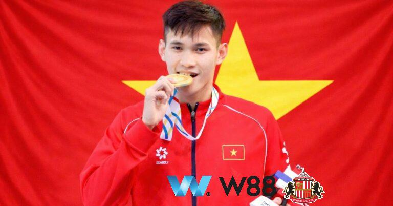 Cược thử miễn phí tại 👉 tinyurl.com/w88vietfc đối tác tài trợ chính thức ngoại hạng anh ⚽ #vnindex #trending #chungkhoan #dautudaihan #forex #dautuchungkhoan #kienthucdautu #stocks #financialfreedom #wallstreet #chothuenha #nhachothue #canhochothue #chothuenhanguyencan #usdt #taichinh #usd #sjc #cophieu #thitruongchungkhoan #ssi #bongda #vnd #thethao #tcbs #vcb #dauco #kimcuong 🔥ơ…