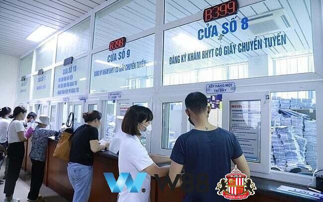 Cược thử miễn phí tại 👉 tinyurl.com/w88vietfc đối tác tài trợ chính thức ngoại hạng anh ⚽ #bongdavietnam #football #casinoonline #bitcoin #crypto #lottery #blackjack #slots #jackpots #esports #baccarat #poker #sports #game #premierleague #laliga #bundesliga #seriea #championsleague #europaleague #eth #btc #bingo #realmadrid #china #indonesia #india #campuchia #malaysia #korea 🔥i…