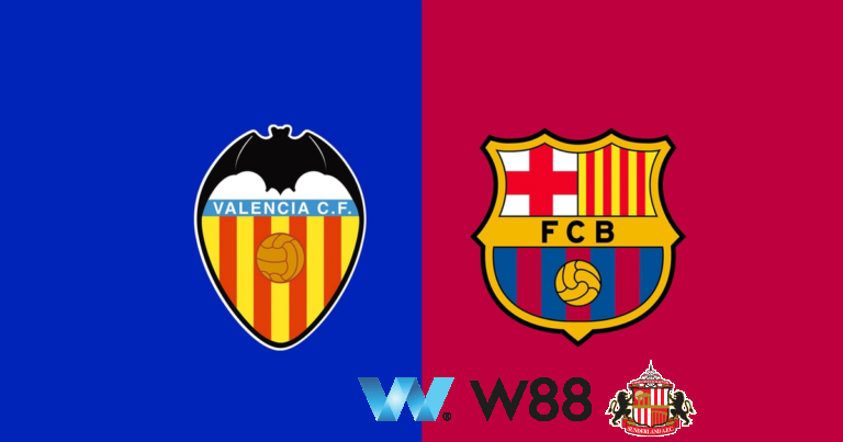 Cược thử miễn phí 👉 tinyurl.com/w88viet đối tác tài trợ chính thức ngoại hạng anh ⚽ #sunderland #w88 #w88link #nhacaiuytin #nhacaiuytin2026 #chamlathang #clubw #lodew88 #sodew #wolves #burnley #westham #nottmforest #leeds #bournemouth #tottenham #crystalpalace #everton #brighton #chelsea #manutd #newcastle #brentford #liverpool #astonvilla #mancity #arsenal #bongdavietnam #u22vn #barcelona 🔥h…