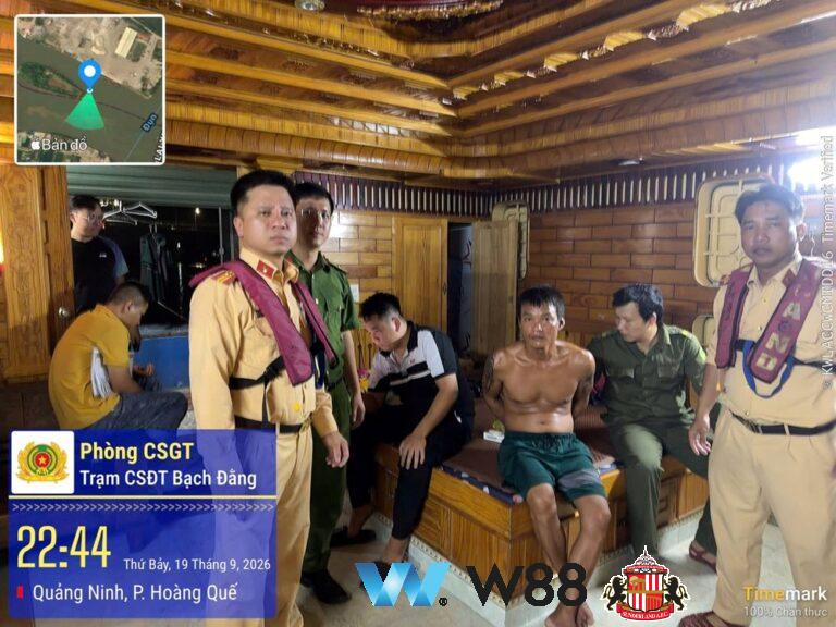 Cược thử miễn phí tại 👉 tinyurl.com/w88vietfc đối tác tài trợ chính thức ngoại hạng anh ⚽ #bongdavietnam #football #casinoonline #bitcoin #crypto #lottery #blackjack #slots #jackpots #esports #baccarat #poker #sports #game #premierleague #laliga #bundesliga #seriea #championsleague #europaleague #eth #btc #bingo #realmadrid #china #indonesia #india #campuchia #malaysia #korea 🔥ắ…