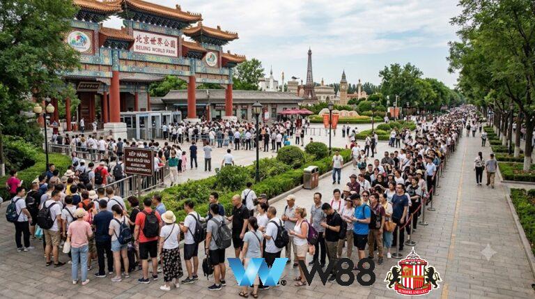 Cược thử miễn phí tại 👉 tinyurl.com/w88vietfc đối tác tài trợ chính thức ngoại hạng anh ⚽ #bongdavietnam #football #casinoonline #bitcoin #crypto #lottery #blackjack #slots #jackpots #esports #baccarat #poker #sports #game #premierleague #laliga #bundesliga #seriea #championsleague #europaleague #eth #btc #bingo #realmadrid #china #indonesia #india #campuchia #malaysia #korea 🔥ô…