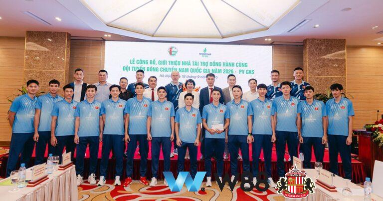 Cược thử miễn phí tại 👉 tinyurl.com/w88vietfc đối tác tài trợ chính thức ngoại hạng anh ⚽ #vnindex #trending #chungkhoan #dautudaihan #forex #dautuchungkhoan #kienthucdautu #stocks #financialfreedom #wallstreet #chothuenha #nhachothue #canhochothue #chothuenhanguyencan #usdt #taichinh #usd #sjc #cophieu #thitruongchungkhoan #ssi #bongda #vnd #thethao #tcbs #vcb #dauco #kimcuong 🔥ộ…