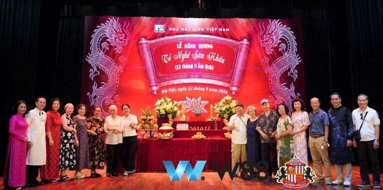 Cược thử miễn phí tại 👉 tinyurl.com/w88vietfc đối tác tài trợ chính thức ngoại hạng anh ⚽ #bongdavietnam #football #casinoonline #bitcoin #crypto #lottery #blackjack #slots #jackpots #esports #baccarat #poker #sports #game #premierleague #laliga #bundesliga #seriea #championsleague #europaleague #eth #btc #bingo #realmadrid #china #indonesia #india #campuchia #malaysia #korea 🔥â…