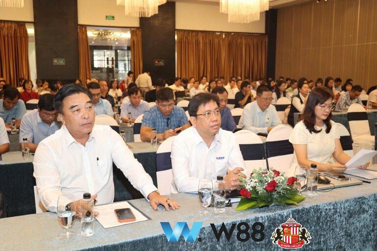 Cược thử miễn phí tại 👉 tinyurl.com/w88vietfc đối tác tài trợ chính thức ngoại hạng anh ⚽ #bongdavietnam #football #casinoonline #bitcoin #crypto #lottery #blackjack #slots #jackpots #esports #baccarat #poker #sports #game #premierleague #laliga #bundesliga #seriea #championsleague #europaleague #eth #btc #bingo #realmadrid #china #indonesia #india #campuchia #malaysia #korea 🔥â…