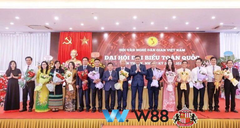 Cược thử miễn phí tại 👉 tinyurl.com/w88vietfc đối tác tài trợ chính thức ngoại hạng anh ⚽ #bongdavietnam #football #casinoonline #bitcoin #crypto #lottery #blackjack #slots #jackpots #esports #baccarat #poker #sports #game #premierleague #laliga #bundesliga #seriea #championsleague #europaleague #eth #btc #bingo #realmadrid #china #indonesia #india #campuchia #malaysia #korea 🔥Cược thử miễn phí tại 👉 tinyurl.com/w88vietfc đối tác tài trợ chính thức ngoại hạng anh ⚽ #bongdavietnam #football #casinoonline #bitcoin #crypto #lottery #blackjack #slots #jackpots #esports #baccarat #poker #sports #game #premierleague #laliga #bundesliga #seriea #championsleague #europaleague #eth #btc #bingo #realmadrid #china #indonesia #india #campuchia #malaysia #korea 🔥…