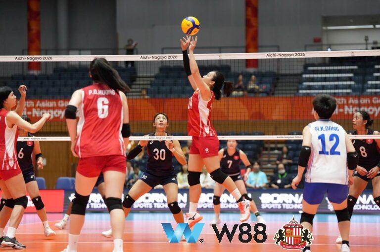 Cược thử miễn phí tại 👉 tinyurl.com/w88vietfc đối tác tài trợ chính thức ngoại hạng anh ⚽ #bongdavietnam #football #casinoonline #bitcoin #crypto #lottery #blackjack #slots #jackpots #esports #baccarat #poker #sports #game #premierleague #laliga #bundesliga #seriea #championsleague #europaleague #eth #btc #bingo #realmadrid #china #indonesia #india #campuchia #malaysia #korea 🔥i…