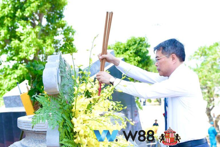 Cược thử miễn phí tại 👉 tinyurl.com/w88vietfc đối tác tài trợ chính thức ngoại hạng anh ⚽ #bongdavietnam #football #casinoonline #bitcoin #crypto #lottery #blackjack #slots #jackpots #esports #baccarat #poker #sports #game #premierleague #laliga #bundesliga #seriea #championsleague #europaleague #eth #btc #bingo #realmadrid #china #indonesia #india #campuchia #malaysia #korea 🔥ược thử miễn phí tại 👉 tinyurl.com/w88vietfc đối tác tài trợ chính thức ngoại hạng anh ⚽ #bongdavietnam #football #casinoonline #bitcoin #crypto #lottery #blackjack #slots #jackpots #esports #baccarat #poker #sports #game #premierleague #laliga #bundesliga #seriea #championsleague #europaleague #eth #btc #bingo #realmadrid #china #indonesia #india #campuchia #malaysia #korea 🔥h…