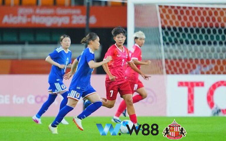 Cược thử miễn phí tại 👉 tinyurl.com/w88vietfc đối tác tài trợ chính thức ngoại hạng anh ⚽ #casino #soccer #nba #badminton #bandy #baseball #baskeball #tennis #boxing #cricket #sumo #darts #formula1 #futsal #horceracing #golf #greyhounds #handball #hockey #snooker #lotto #mma #rugbyleague #rugbyunion #nextraces #daviscup #cycling #icehockey #lacrosse #motorsports 🔥i…